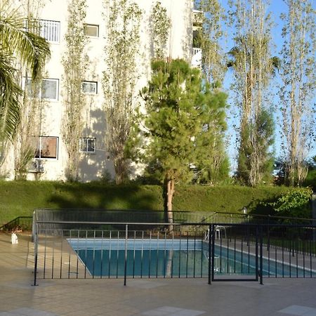 Raise Cosy Studio With Pool In Λεμεσός Εξωτερικό φωτογραφία