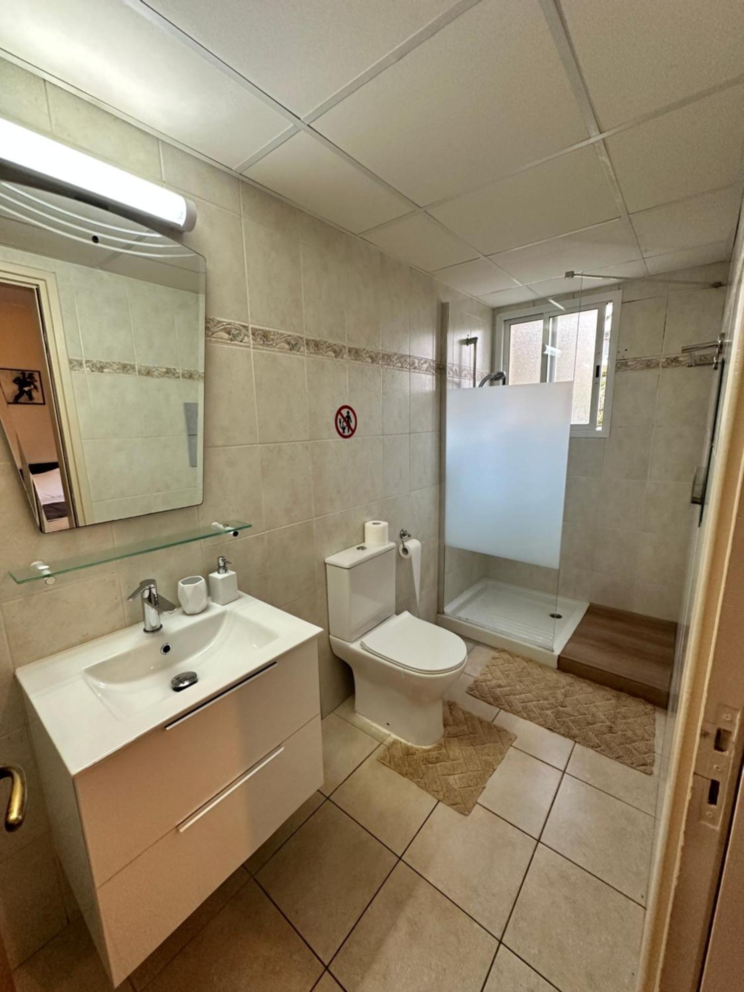 Raise Cosy Studio With Pool In Λεμεσός Εξωτερικό φωτογραφία
